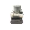 Recambio de abs para citroën c4 ii (nc_) 1.2 thp 110 referencia OEM IAM 9677024980 0265252802 