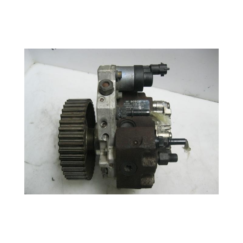 Recambio de bomba inyec. diesel : renault laguna : 1.9 td/f9q c7 (119,68cv) 5p [2003] para renault laguna 1.9 td/f9q c7 referenc