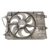 Recambio de electroventilador para citroën berlingo (er_, ec_) 1.5 bluehdi 100 referencia OEM IAM 9806313580  