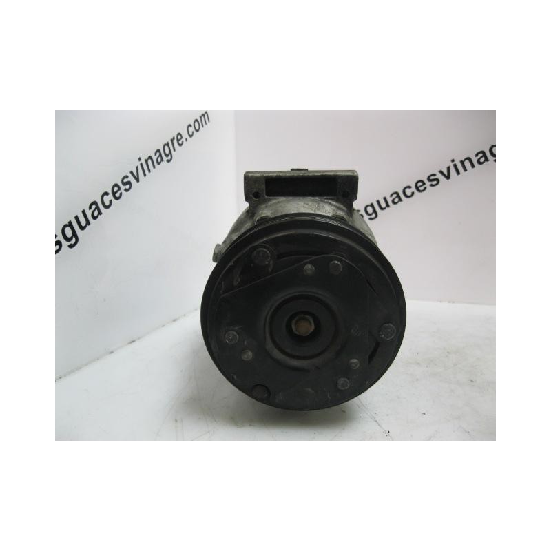 Recambio de aire acondicionado : renault laguna : 1.9 td/f9q c7 (119,68cv) 5p [2003] para renault laguna 1.9 td/f9q c7 referenci