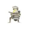 Recambio de antiniebla derecho para hyundai trajet (fo) 2.0 crdi referencia OEM IAM 922023A030  