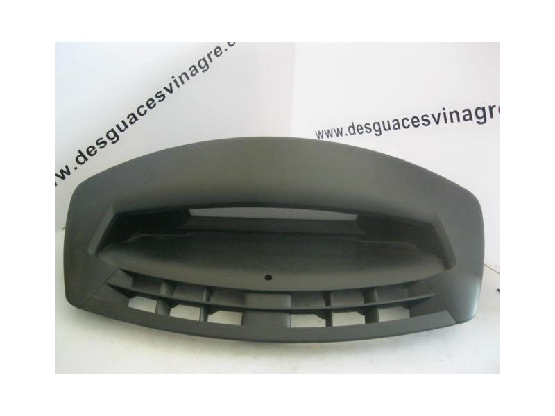 Recambio de cuadro instrumentos : citroen c 4 : 1.6 g -nfu (108,8cv) 5p [2005] para citroen c 4 1.6 g -nfu referencia OEM IAM P9