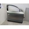Recambio de puerta delantera derecha para audi q7 (4lb) 3.0 tdi quattro referencia OEM IAM 4L0831052A  