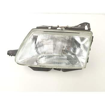 FARO IZQUIERDO 9633896180 0633896180 