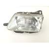 Recambio de faro izquierdo para citroën saxo 1.5 d seduction referencia OEM IAM 9633896180 0633896180 