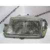 Recambio de faro izquierdo para alfa romeo 33 1.3 g explision referencia OEM IAM   