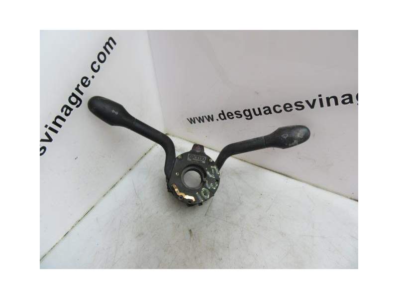 Recambio de mando luces y limpias para seat inca (6k9) 1.9 d referencia OEM IAM   