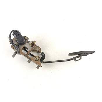 POTENCIOMETRO ACELERACION CB6641600 CB1567SH0A