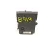 Recambio de abs para citroën c4 ii (nc_) 1.2 thp 110 referencia OEM IAM 9677024980 0265252802 