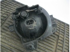 Recambio de antiniebla izdo : kia rio : 1.5 g /a5d (96,69cv) 5p [2002] para kia rio 1.5 g /a5d referencia OEM IAM BLANCO   2