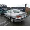 peugeot 406 (8b) del año 1997
