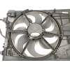 Recambio de electroventilador para citroën berlingo (er_, ec_) 1.5 bluehdi 100 referencia OEM IAM 9806313580  