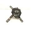 Recambio de antiniebla derecho para hyundai trajet (fo) 2.0 crdi referencia OEM IAM 922023A030  