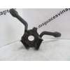 Recambio de mando luces y limpias para seat inca (6k9) 1.9 d referencia OEM IAM   