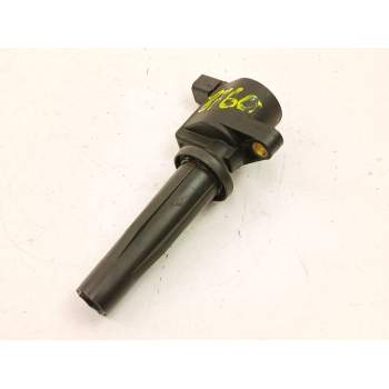 BOBINA 31375294 4M5G12A366BC