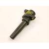 Recambio de bobina para volvo c30 (533) 2.0 flexfuel referencia OEM IAM 31375294  4M5G12A366BC