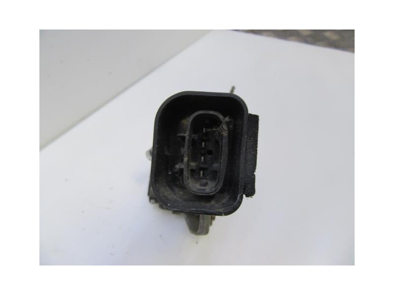 Recambio de cerradura pta. tras. dch. : suzuki grand vitara : 2.0 hdi (rhw)(110cv) [2004] para suzuki grand vitara 2.0 hdi (rhw)