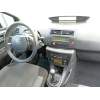 citroën c4 i (lc_) del año 2005