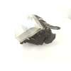 Recambio de faro izquierdo para citroën saxo 1.5 d seduction referencia OEM IAM 9633896180 0633896180 