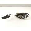 Recambio de potenciometro aceleracion para mazda premacy (cp) 2.0 turbodiesel cat referencia OEM IAM CB6641600  CB1567SH0A