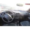 ford escort del año 1996