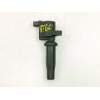 Recambio de bobina para volvo c30 (533) 2.0 flexfuel referencia OEM IAM 31375294  4M5G12A366BC