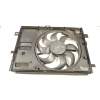 Recambio de electroventilador para citroën berlingo (er_, ec_) 1.5 bluehdi 100 referencia OEM IAM 9806313580  