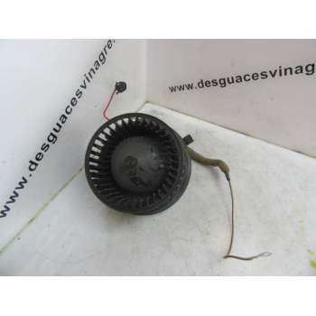 MOTOR CALEFACCION 6N1819021 