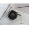 Recambio de motor calefaccion para seat inca (6k9) 1.9 d referencia OEM IAM 6N1819021  