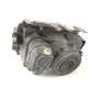 Recambio de faro izquierdo para citroën saxo 1.5 d seduction referencia OEM IAM 9633896180 0633896180 