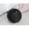 Recambio de motor calefaccion para seat inca (6k9) 1.9 d referencia OEM IAM 6N1819021  