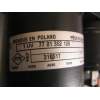 Recambio de motor arranque para renault safrane i (b54_) 2.2 (b541) referencia OEM IAM 7701352126  