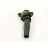 Recambio de bobina para volvo c30 (533) 2.0 flexfuel referencia OEM IAM 31375294  4M5G12A366BC