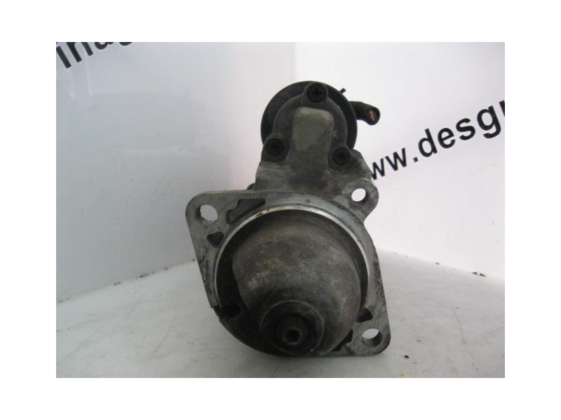 Recambio de motor arranque : bmw 318 : 1.8 g /18-4e-1 4p(115,6cv) [1990] para bmw  318 1.8 g /18-4e-1  4p referencia OEM IAM 000