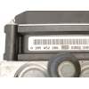 Recambio de abs para citroën c4 ii (nc_) 1.2 thp 110 referencia OEM IAM 9677024980 0265252802 