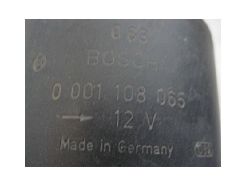 Recambio de motor arranque : bmw 318 : 1.8 g /18-4e-1 4p(115,6cv) [1990] para bmw  318 1.8 g /18-4e-1  4p referencia OEM IAM 000