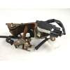 Recambio de potenciometro aceleracion para mazda premacy (cp) 2.0 turbodiesel cat referencia OEM IAM CB6641600  CB1567SH0A