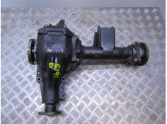 Recambio de grupo delantero : ford maverick : 2.7 td (99,93cv) [1994] para ford maverick 2.7 td referencia OEM IAM 38511-G2300-7