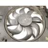 Recambio de electroventilador para citroën berlingo (er_, ec_) 1.5 bluehdi 100 referencia OEM IAM 9806313580  
