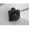 Recambio de motor arranque para renault safrane i (b54_) 2.2 (b541) referencia OEM IAM 7701352126  