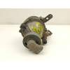 Recambio de antiniebla derecho para hyundai trajet (fo) 2.0 crdi referencia OEM IAM 922023A030  