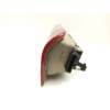 Recambio de piloto trasero izquierdo para ford courier 1.3 g referencia OEM IAM 90VB13405AB  