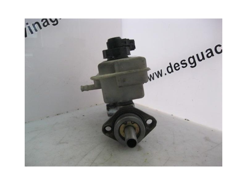 Recambio de bomba de freno : iveco daily : 2.8 td-8140.23 iveco30e10(103,36cv) [1999] para iveco daily 2.8 td-8140.23 30e10 2.8 