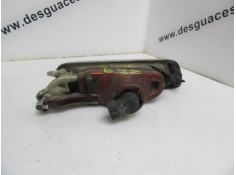 Recambio de antiniebla izq. : bmw 320 : 2.0 td touring [2001] para bmw  320 2.0 td touring referencia OEM IAM    2