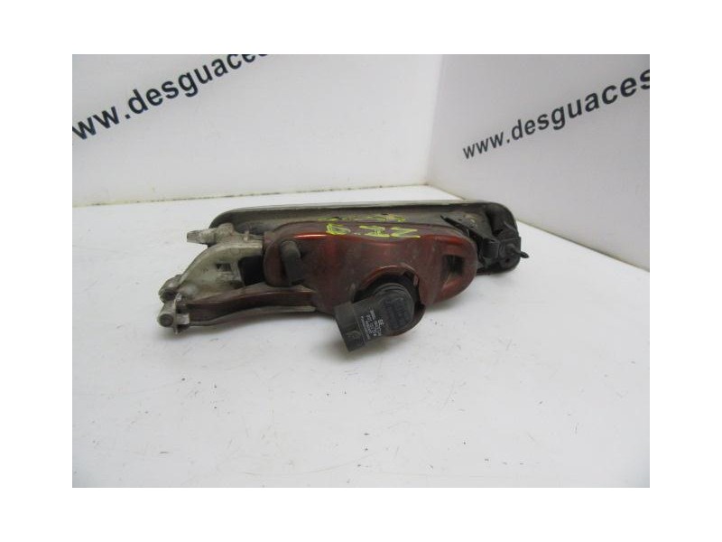 Recambio de antiniebla izq. : bmw 320 : 2.0 td touring [2001] para bmw  320 2.0 td touring referencia OEM IAM   