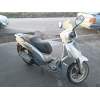 kymco people 50/125/250/300 del año 2006