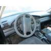 audi a6 c4 (4a2) del año 1997