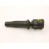 Recambio de bobina para volvo c30 (533) 2.0 flexfuel referencia OEM IAM 31375294  4M5G12A366BC
