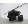 Recambio de motor arranque para renault safrane i (b54_) 2.2 (b541) referencia OEM IAM 7701352126  