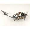 Recambio de potenciometro aceleracion para mazda premacy (cp) 2.0 turbodiesel cat referencia OEM IAM CB6641600  CB1567SH0A